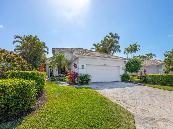 8544 Pepper Tree Way, Naples, FL 34114