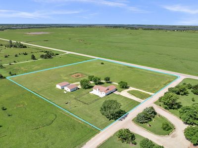 5067 NE 53rd St, El Dorado, KS, 67042