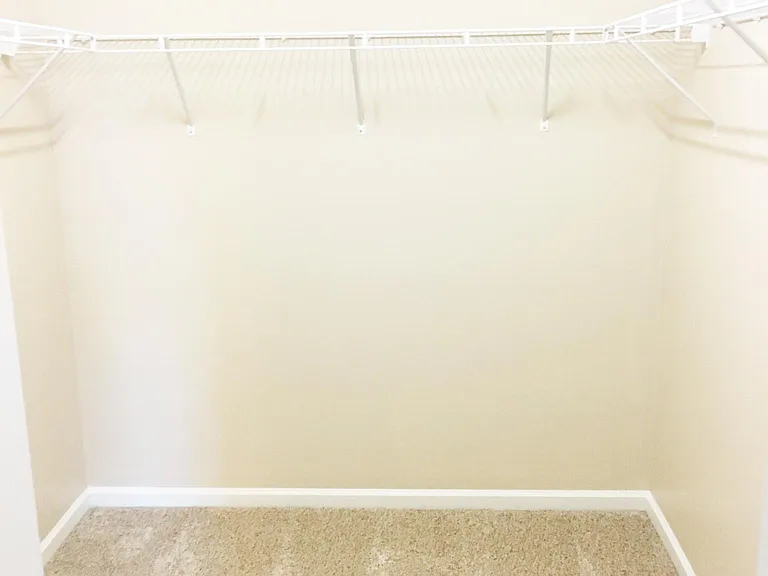 10559 Bunclody Dr — Photo 15