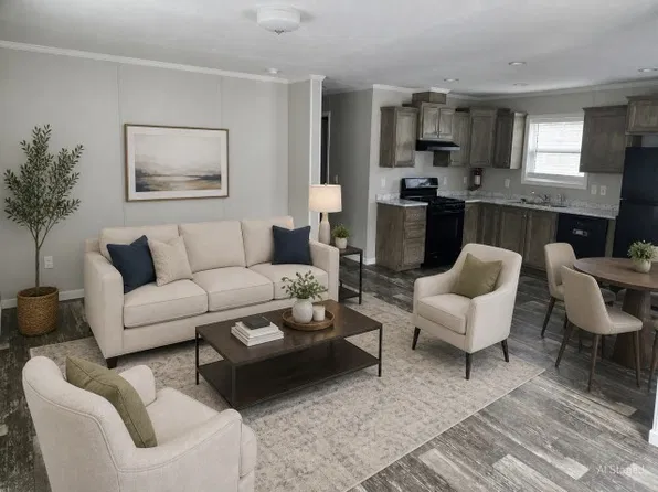 1 Victory Ave #82, Pennsville, NJ 08070