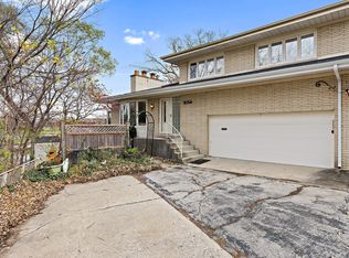 8154 W 26th St, North Riverside, IL 60546