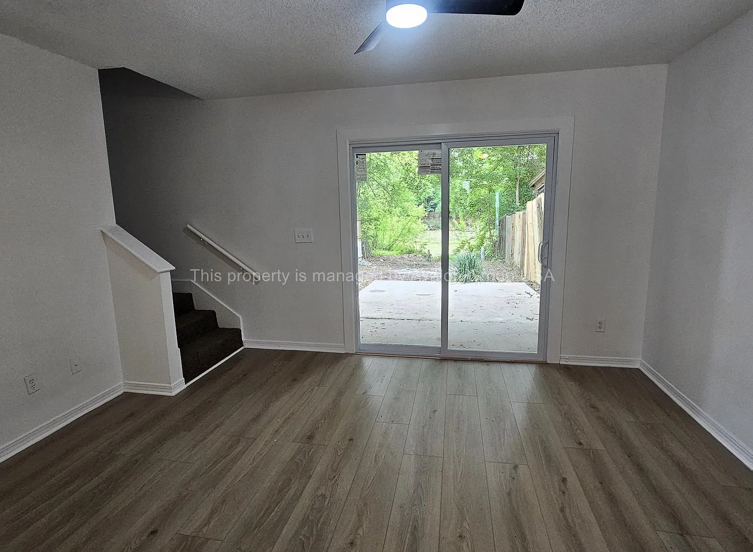 3 bed, 1193 sqft, $1,285 — Photo 3