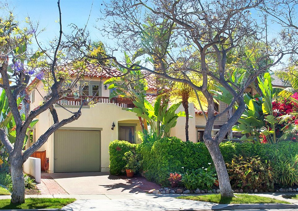 1st image of 694 Guadalupe Ave