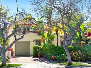 694 Guadalupe Ave, Coronado, CA 92118