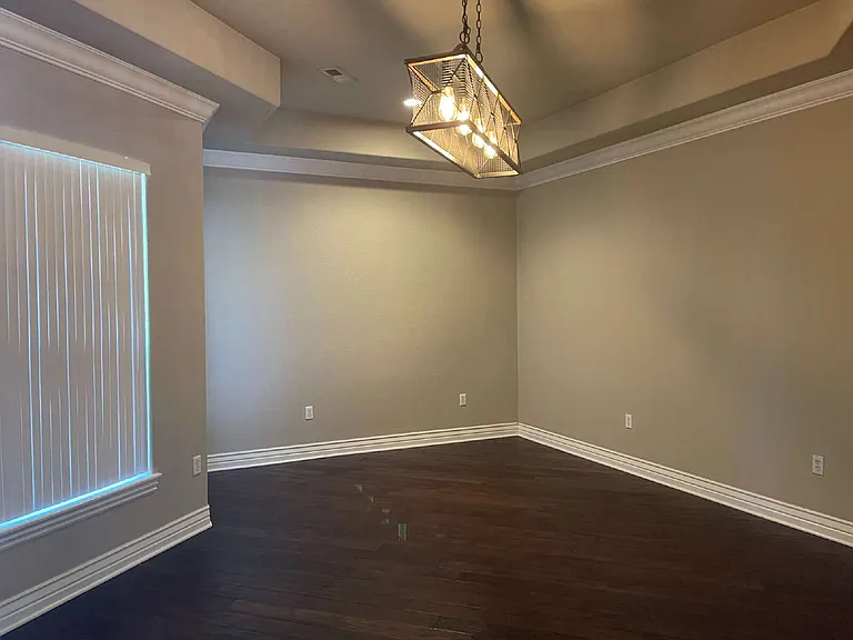 122 Millstone Ct — Photo 3