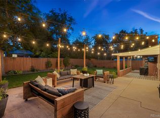 6691 Quay Court, Arvada, CO 80003