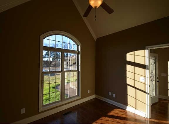 5th image of 52 Falcon Creek 52 52 Lot C