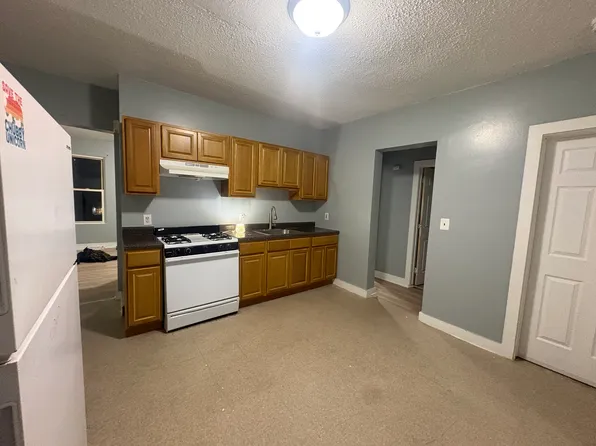 40 Lilac St, New Haven, CT