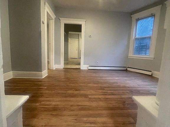 4th image of 40 S 17th St #1