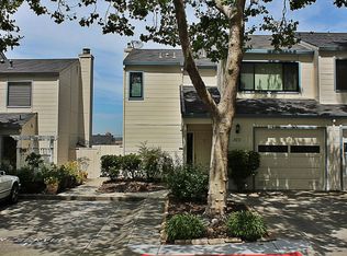 2872 Ceekay Pl, Castro Valley, CA 94546