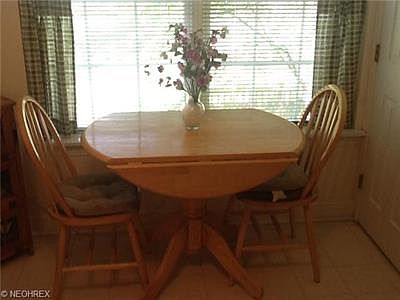 5th image of 5080 Whispering Oaks Blvd APT B2