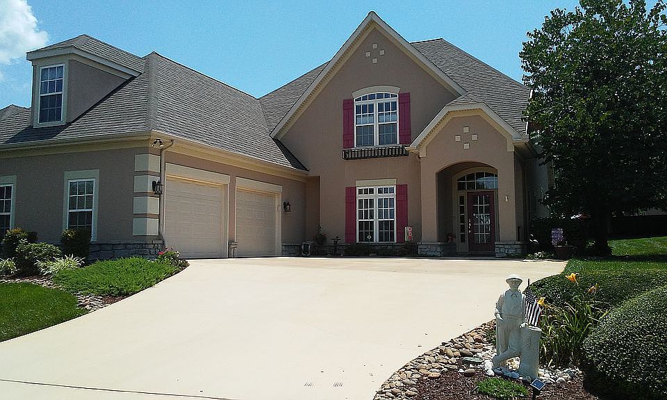 1st image of 170 Heron Ct