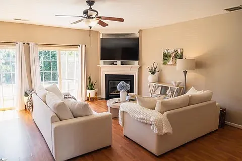 126 Waterford Park Dr — Photo 3