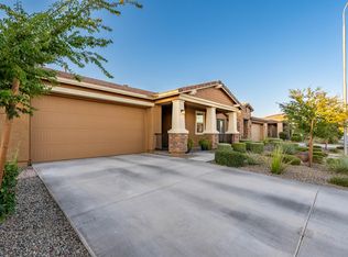 11610 W Levi Dr, Avondale, AZ 85323