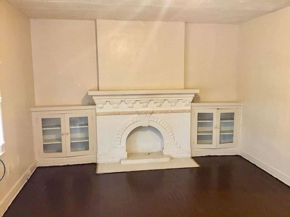 1st image of 2128 N Stonewall Ave