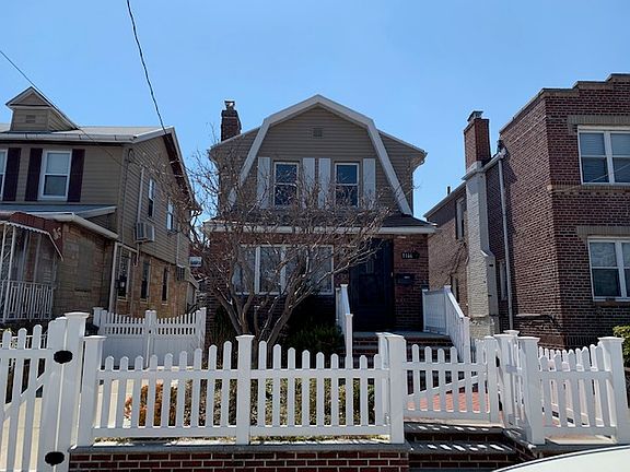 2nd image of 1166 62nd St