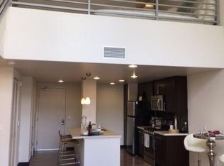 7117 Santa Monica Blvd #520, Los Angeles, CA 90046