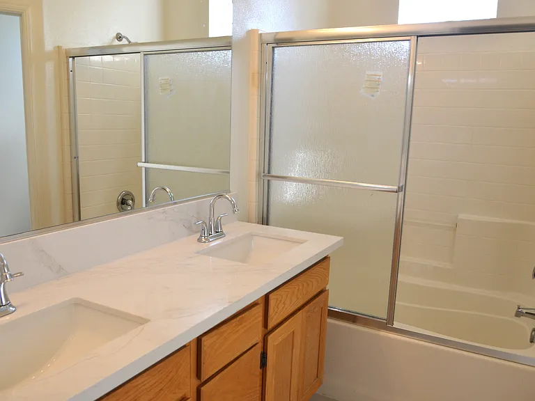 11931 Miro Cir — Photo 15
