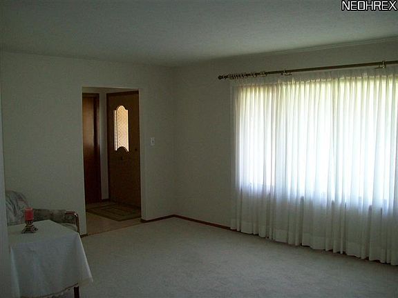 2nd image of 7831 E Linden Ln