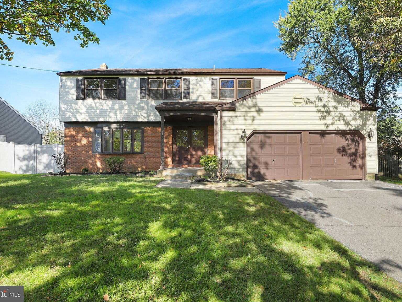 312 Brentwood Ave, Cherry Hill, NJ 08002 Zillow