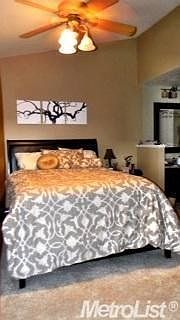 3rd image of 5647 Walnut Ave APT 47