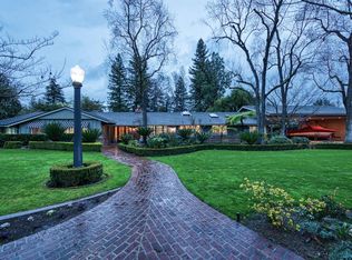 1440 W Morris Ave, Fresno, CA