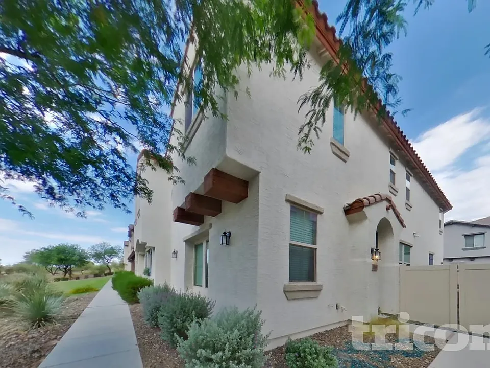 12565 W Lindbergh Dr