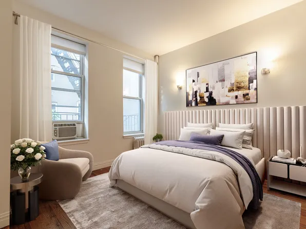 1788 3rd Avenue image 5 of 5