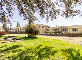 28738 Royal Ave, Eugene, OR