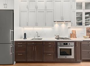 267 W 71st St APT 4F, New York, NY 10023