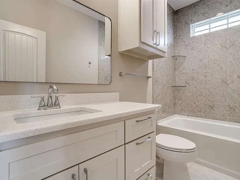 3303 Ryan Ave — Photo 28
