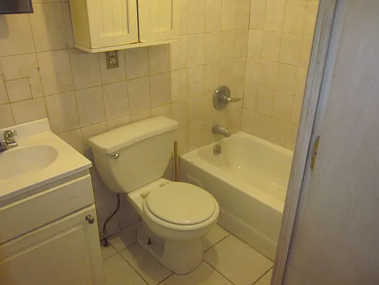 Rented by Plymouth Electric Inc. | media 12