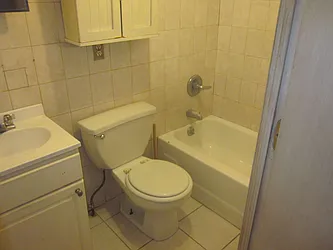 Rented by Plymouth Electric Inc.