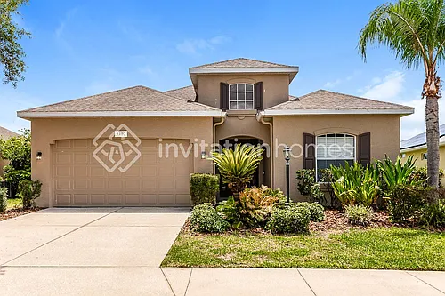 5407 Lexington Dr Photo 1 5407 Lexington Dr Photo 1