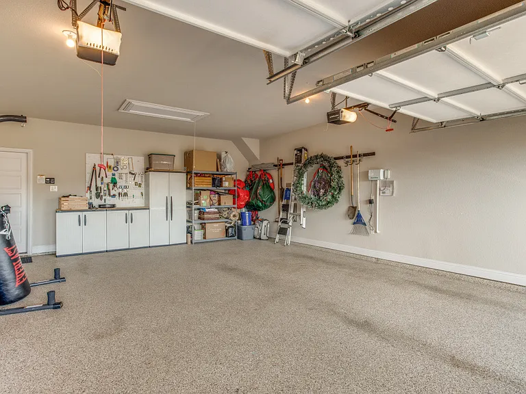 16501 Millenium Park Pl — Photo 24