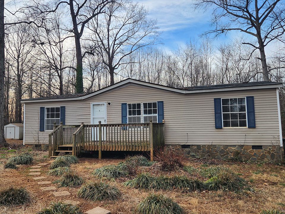 1st image of 129 Riverton Pl