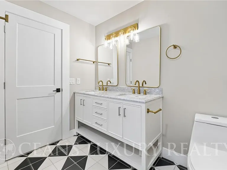 337 Rutledge Ave — Photo 18