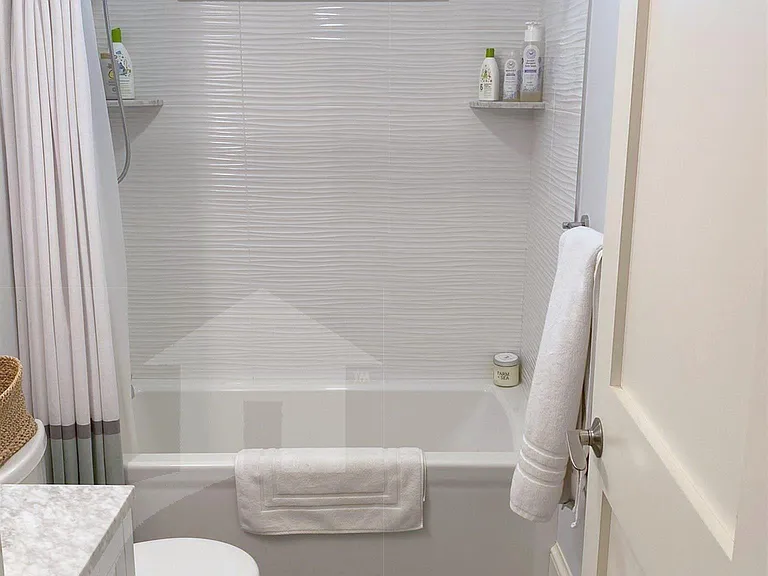 Apartment Rental Experts