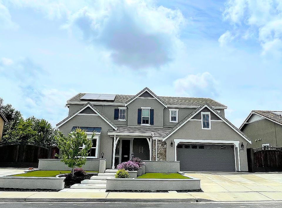 1st image of 1041 Citron Dr