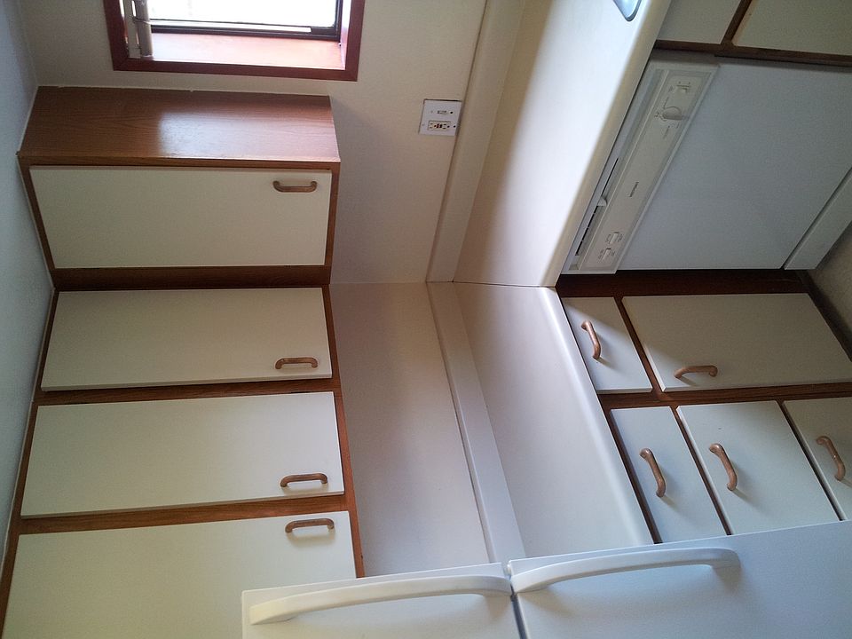 2nd image of 1426 N Northgate Way #A