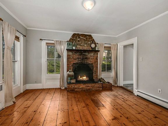 3rd image of 301 W High St