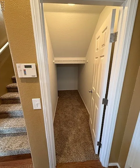 9288 Cabin Cove Ave — Photo 7
