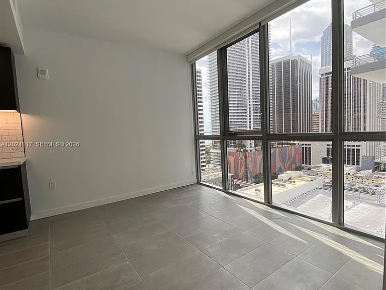 227 NE 2nd St #1701 — Photo 14