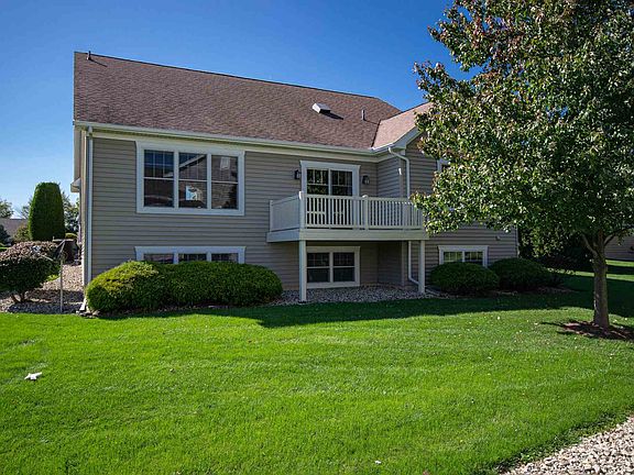 5th image of 618 Auston Ct