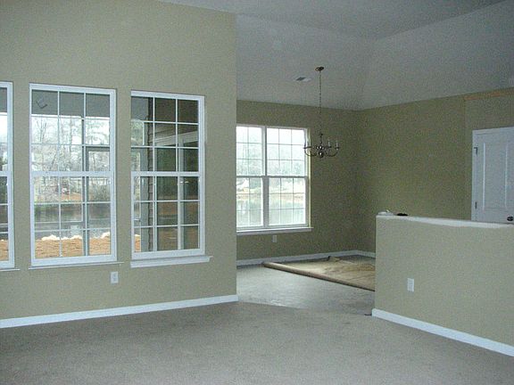 242 Golden Oaks Drive