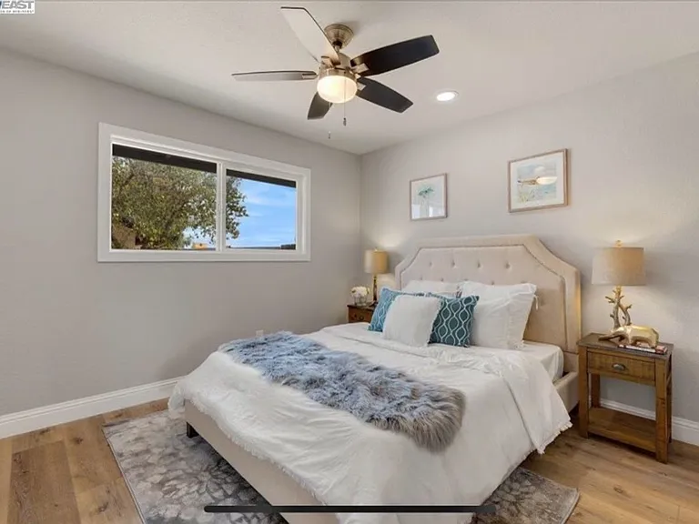 3066 N Corral Hollow Rd — Photo 8