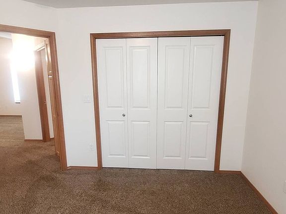 5th image of 7654 McDougal Ave NE #2B-1BA-864SQFT