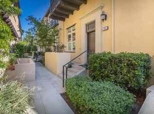 4433 Owens St UNIT 102, Corona, CA 92883