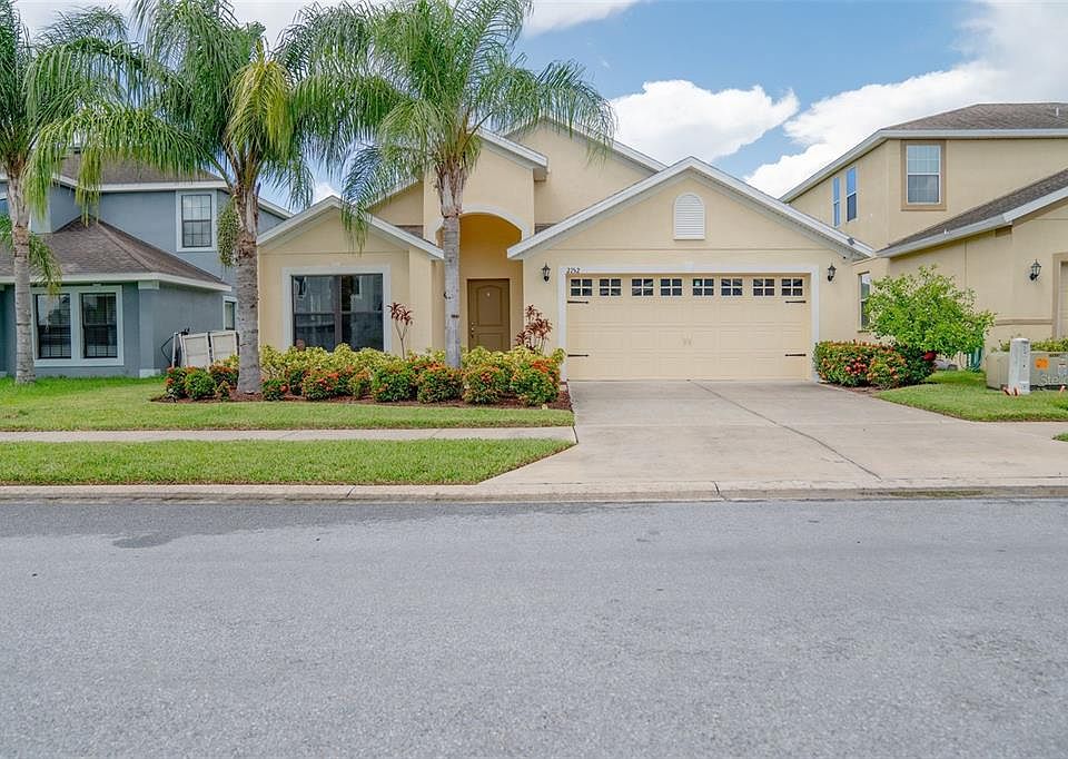 1st image of 2152 Ontario Way