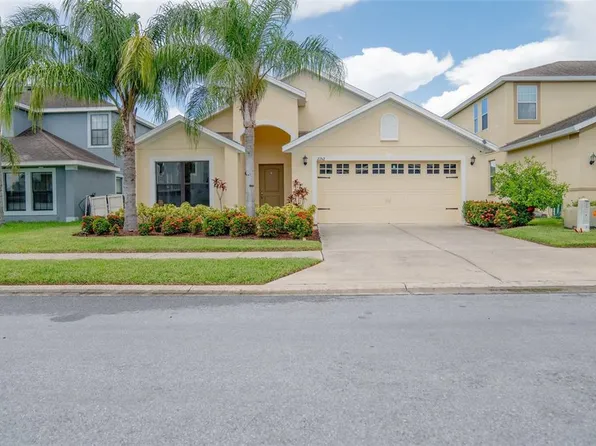2152 Ontario Way, Lakeland, FL 33805